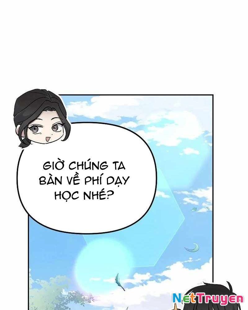 Cuộc Sống Làm Lại Của Kẻ Nghiện Game: Chapter 6