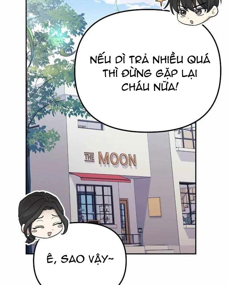 Cuộc Sống Làm Lại Của Kẻ Nghiện Game: Chapter 6