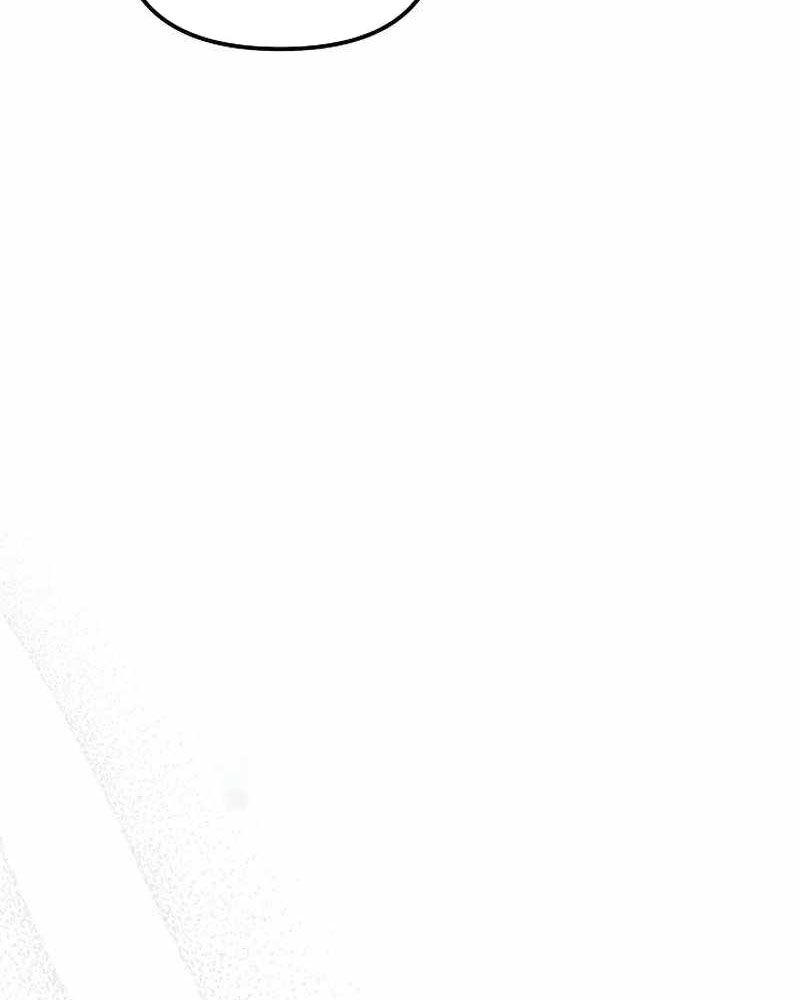 Cuộc Sống Làm Lại Của Kẻ Nghiện Game: Chapter 6