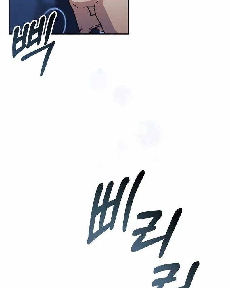 Cuộc Sống Làm Lại Của Kẻ Nghiện Game: Chapter 6