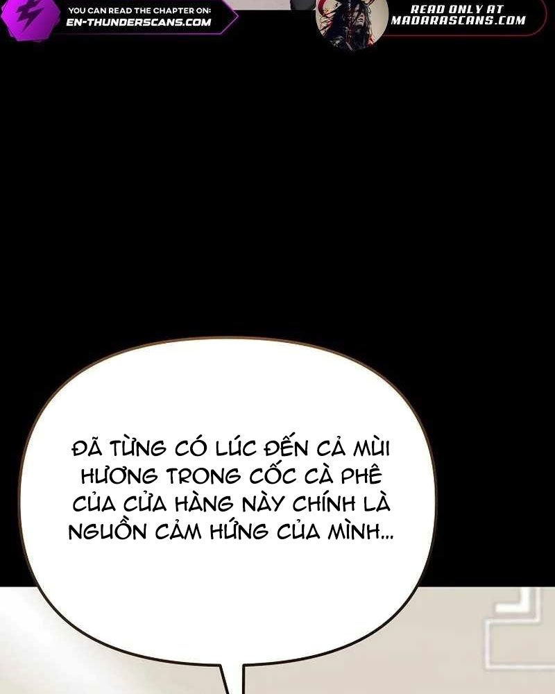 Cuộc Sống Làm Lại Của Kẻ Nghiện Game: Chapter 6