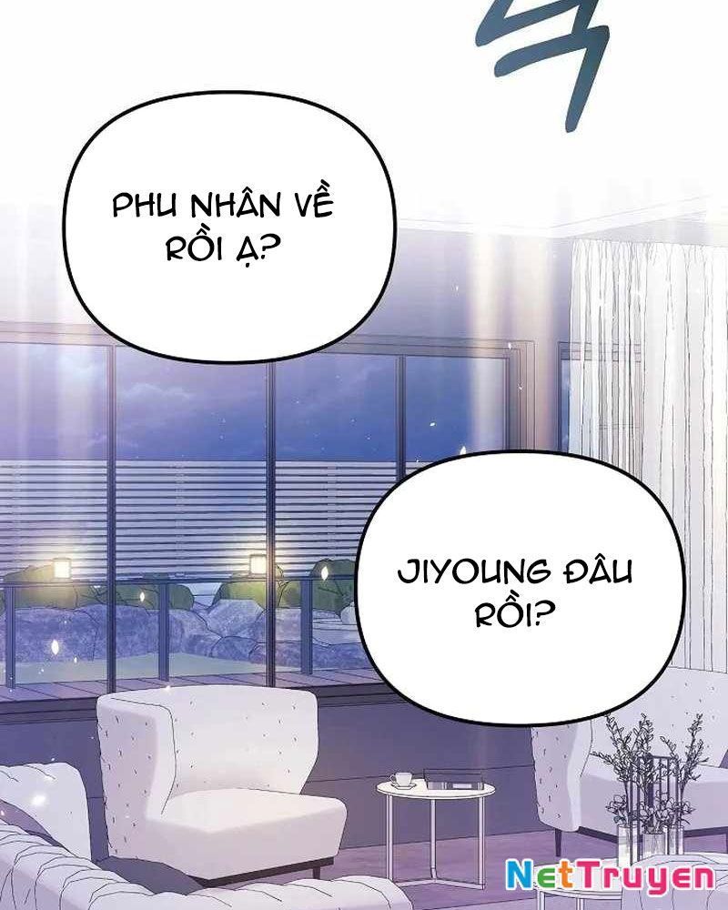 Cuộc Sống Làm Lại Của Kẻ Nghiện Game: Chapter 6