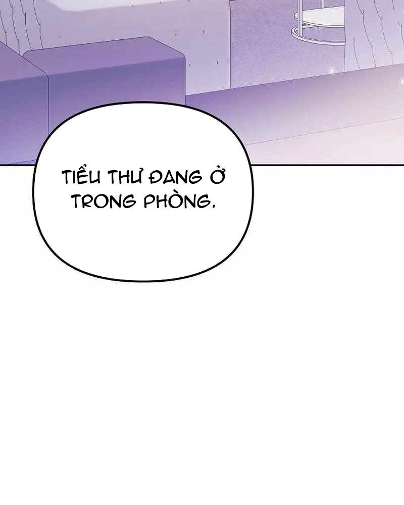 Cuộc Sống Làm Lại Của Kẻ Nghiện Game: Chapter 6