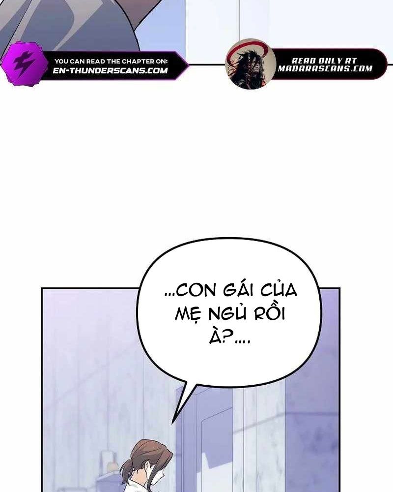 Cuộc Sống Làm Lại Của Kẻ Nghiện Game: Chapter 6