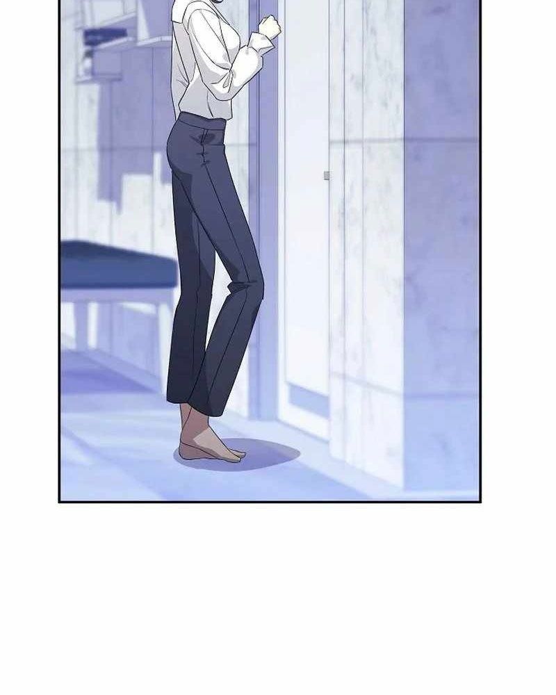 Cuộc Sống Làm Lại Của Kẻ Nghiện Game: Chapter 6