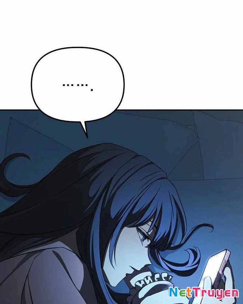 Cuộc Sống Làm Lại Của Kẻ Nghiện Game: Chapter 6