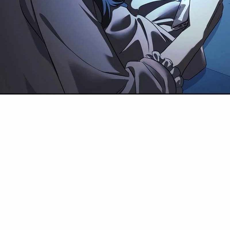 Cuộc Sống Làm Lại Của Kẻ Nghiện Game: Chapter 6