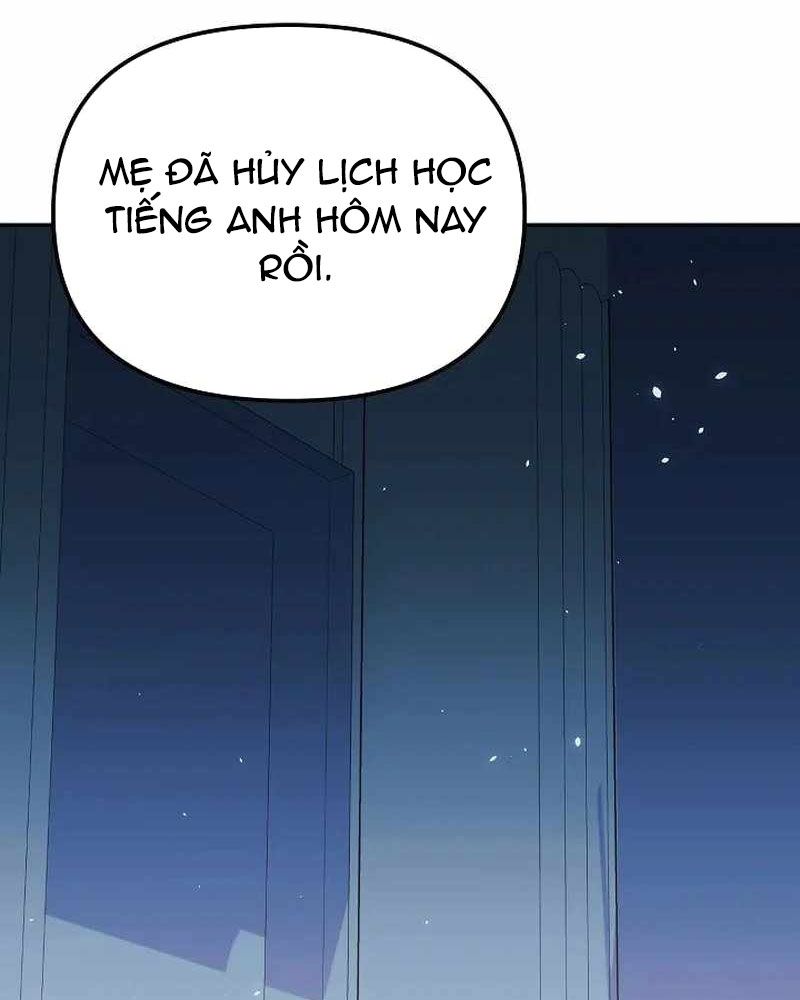 Cuộc Sống Làm Lại Của Kẻ Nghiện Game: Chapter 6