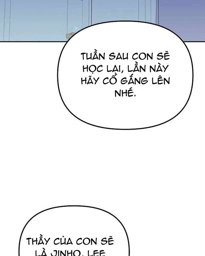 Cuộc Sống Làm Lại Của Kẻ Nghiện Game: Chapter 6