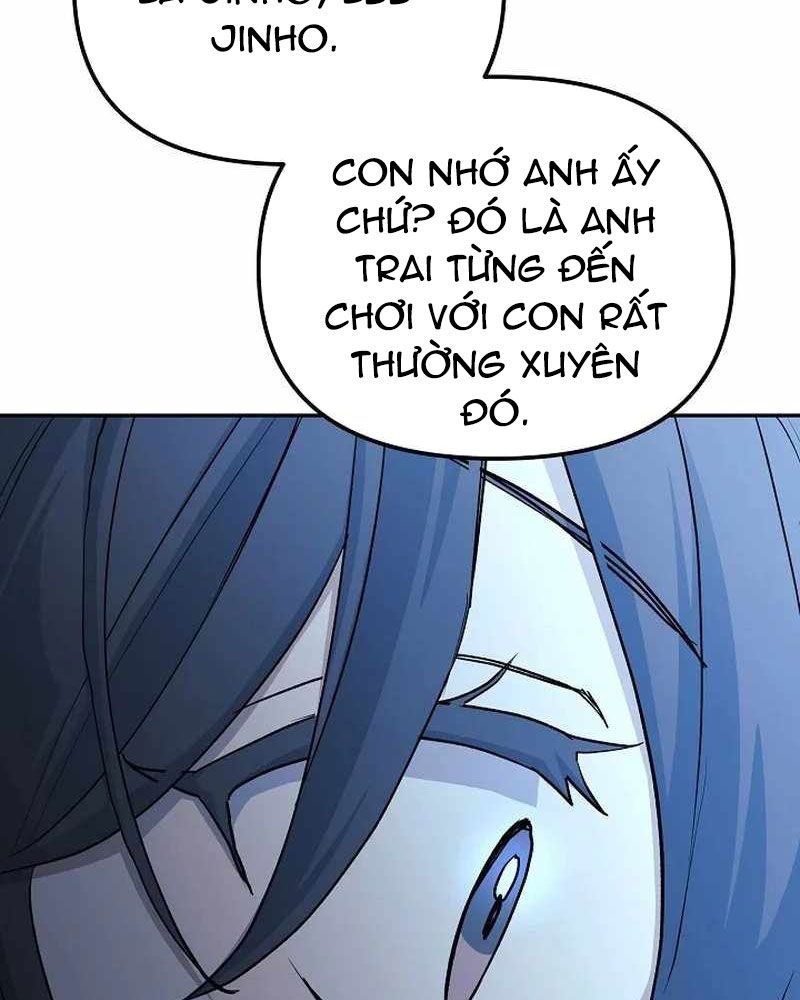 Cuộc Sống Làm Lại Của Kẻ Nghiện Game: Chapter 6