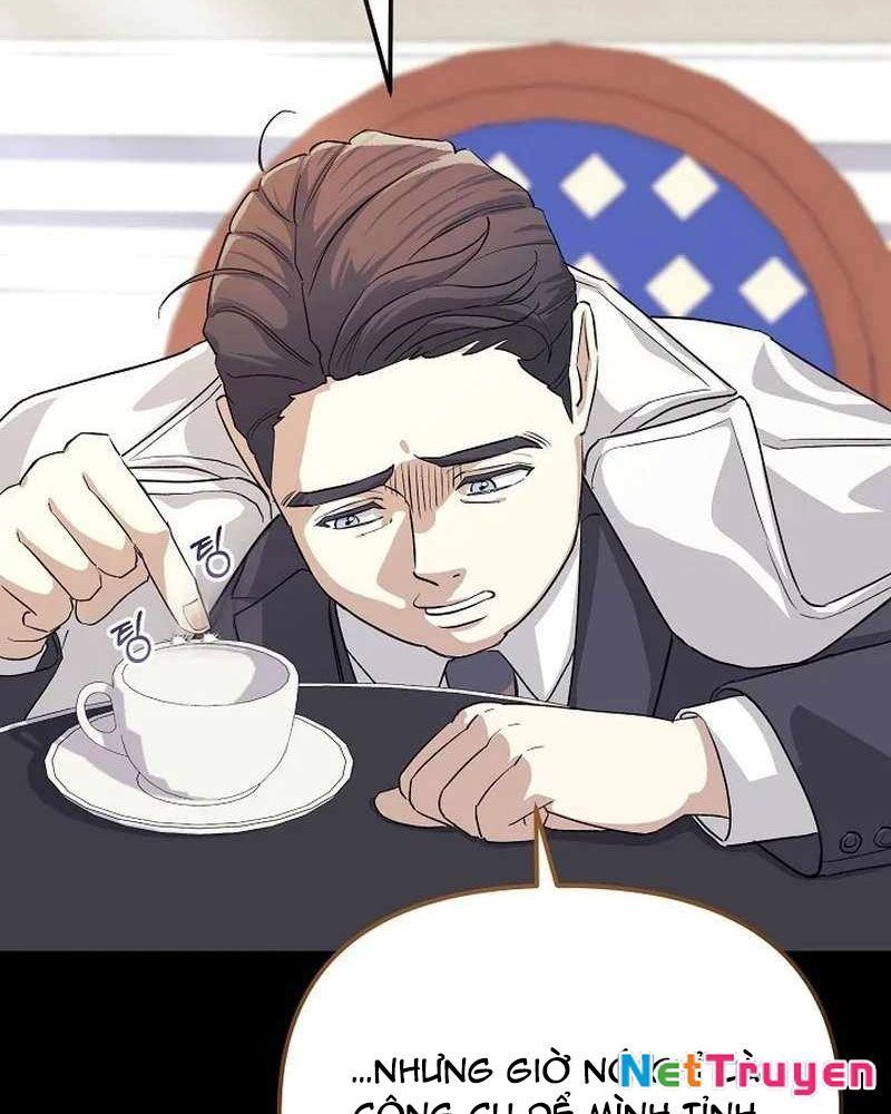 Cuộc Sống Làm Lại Của Kẻ Nghiện Game: Chapter 6