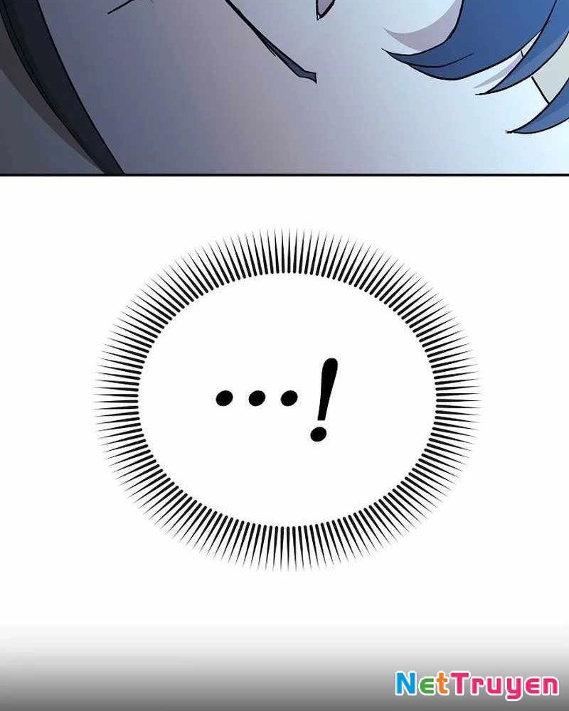 Cuộc Sống Làm Lại Của Kẻ Nghiện Game: Chapter 6