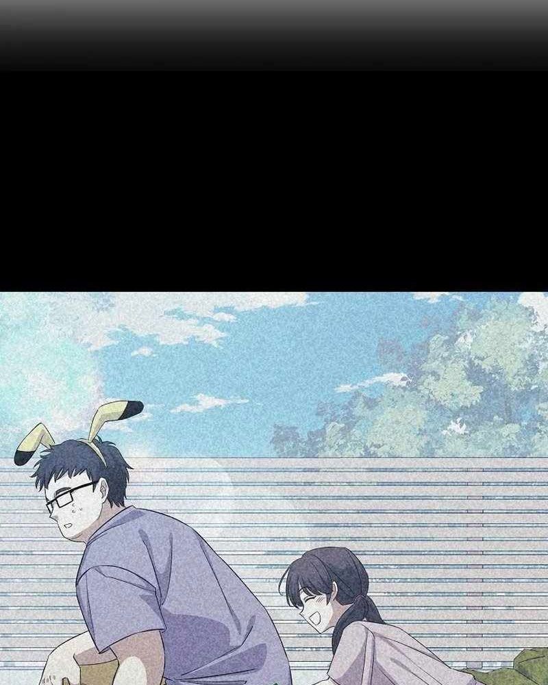 Cuộc Sống Làm Lại Của Kẻ Nghiện Game: Chapter 6