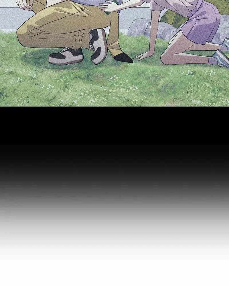 Cuộc Sống Làm Lại Của Kẻ Nghiện Game: Chapter 6