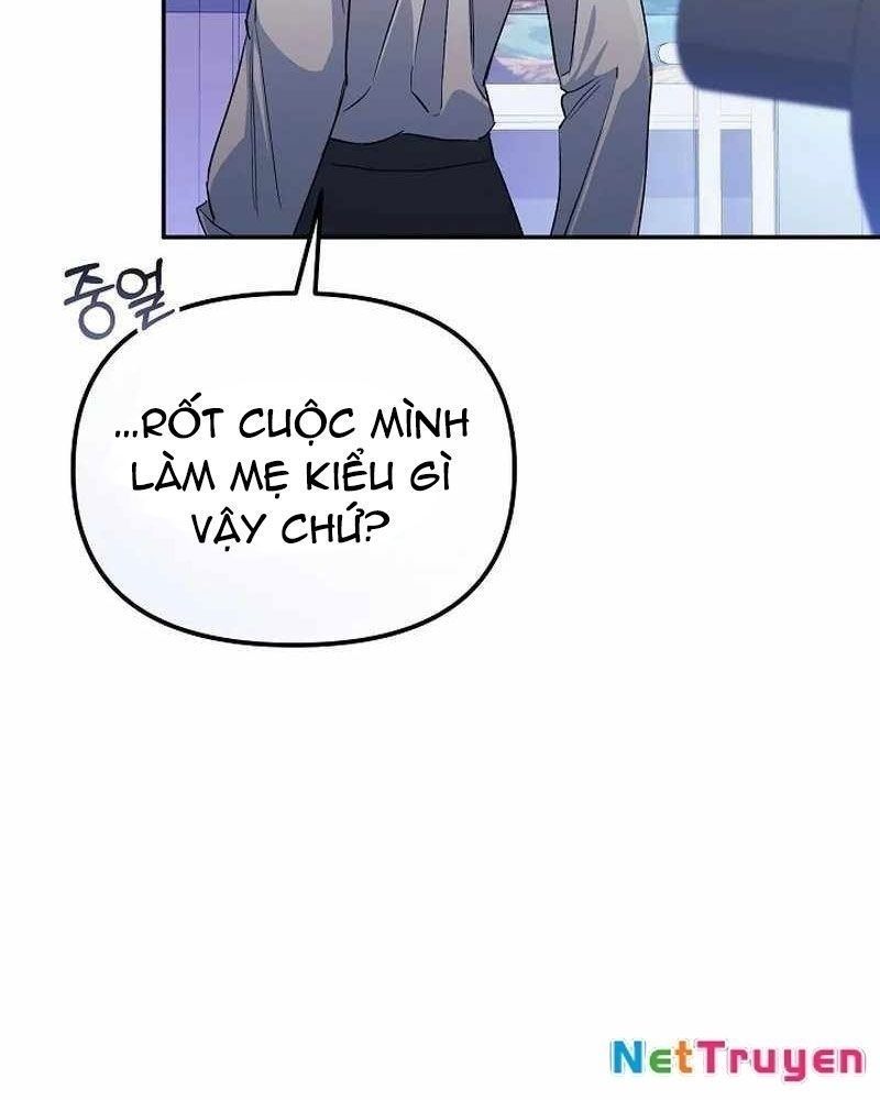 Cuộc Sống Làm Lại Của Kẻ Nghiện Game: Chapter 6