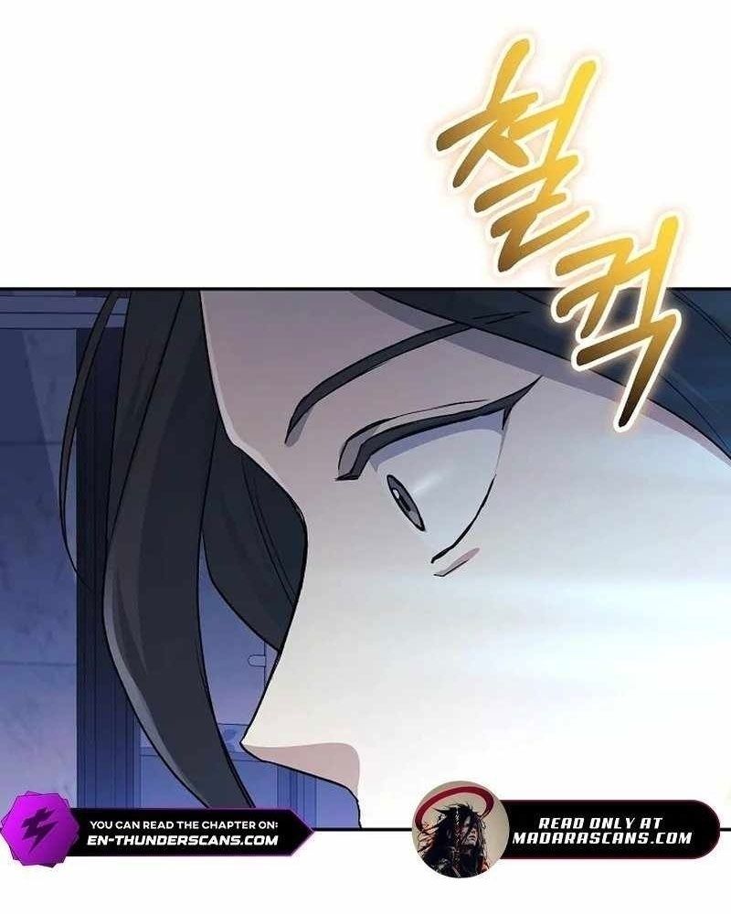 Cuộc Sống Làm Lại Của Kẻ Nghiện Game: Chapter 6