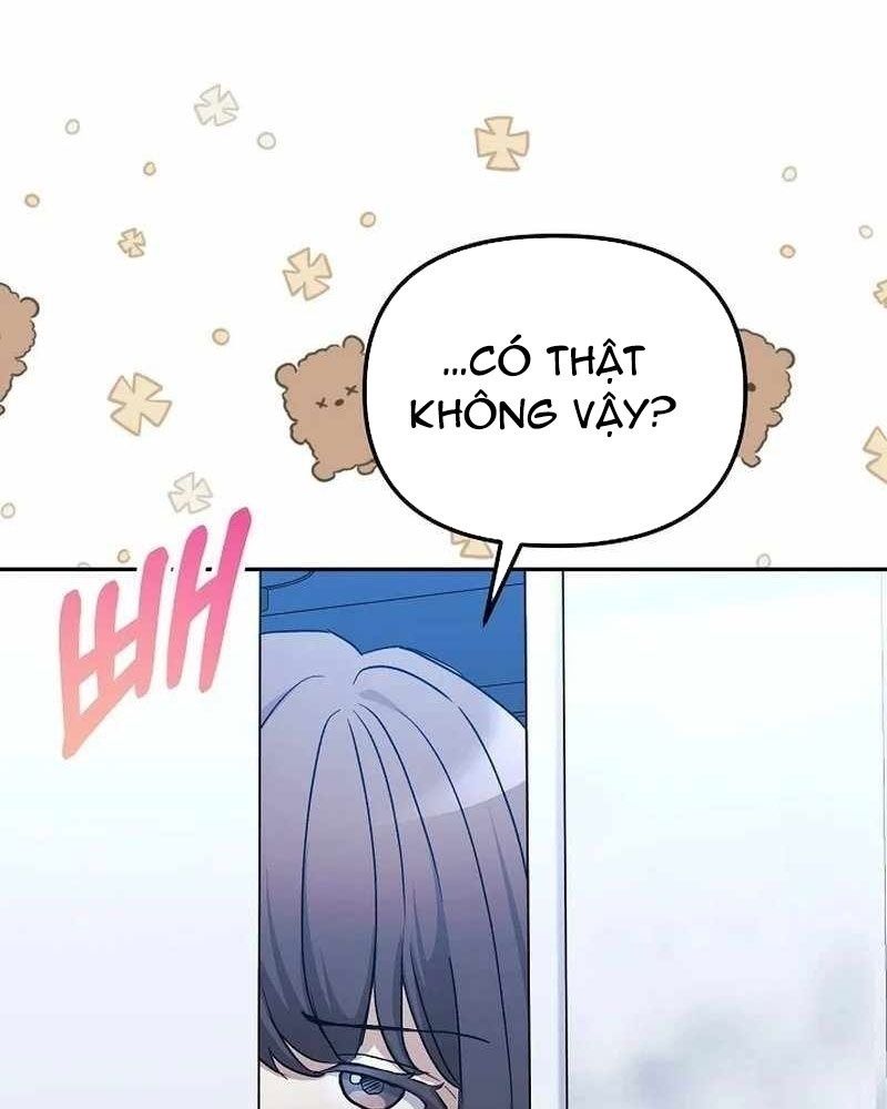 Cuộc Sống Làm Lại Của Kẻ Nghiện Game: Chapter 6