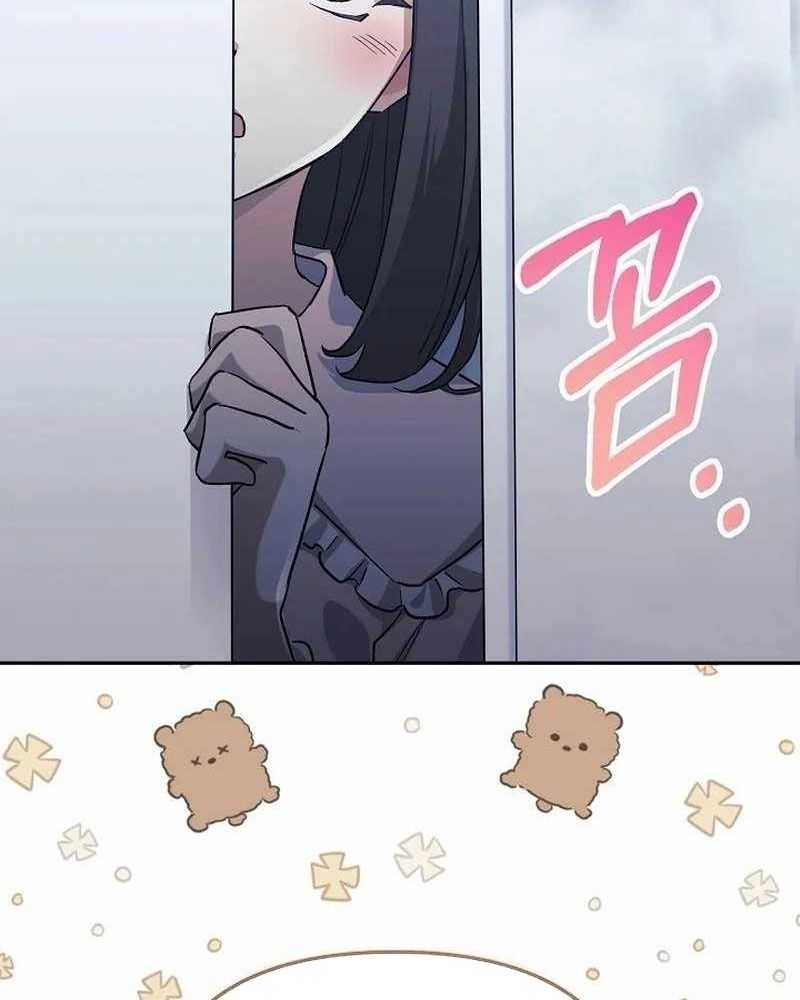 Cuộc Sống Làm Lại Của Kẻ Nghiện Game: Chapter 6