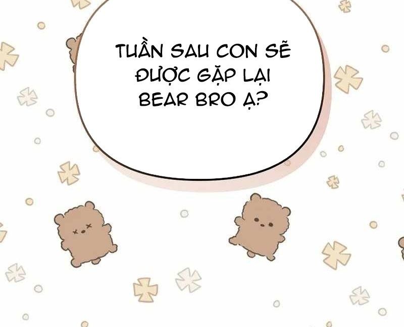 Cuộc Sống Làm Lại Của Kẻ Nghiện Game: Chapter 6