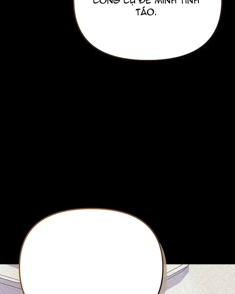 Cuộc Sống Làm Lại Của Kẻ Nghiện Game: Chapter 6