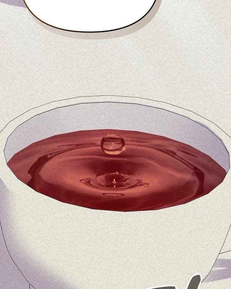 Cuộc Sống Làm Lại Của Kẻ Nghiện Game: Chapter 6