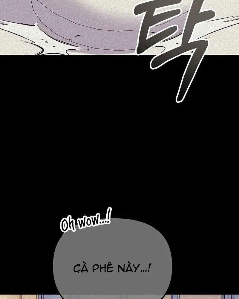 Cuộc Sống Làm Lại Của Kẻ Nghiện Game: Chapter 6