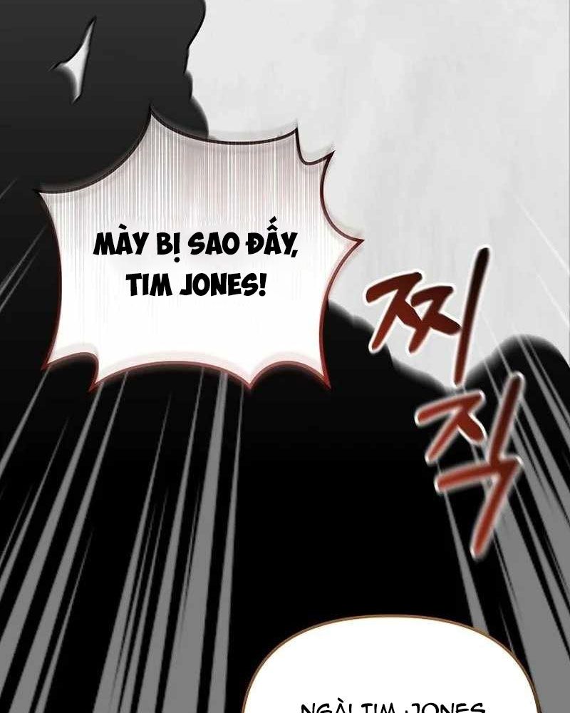 Cuộc Sống Làm Lại Của Kẻ Nghiện Game: Chapter 6