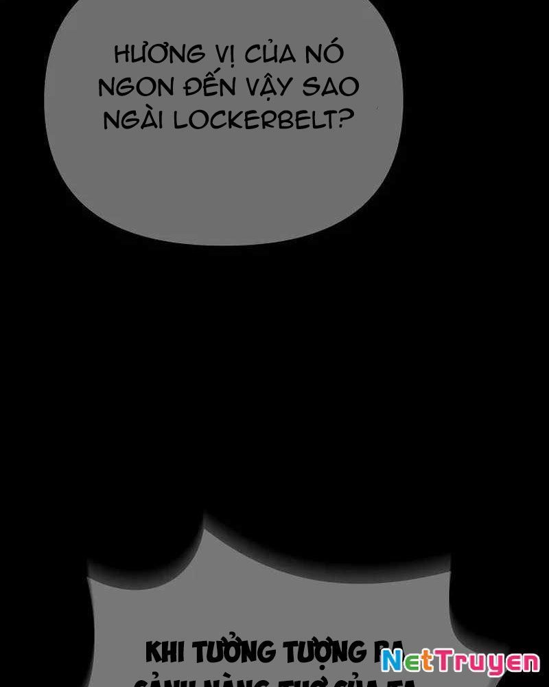 Cuộc Sống Làm Lại Của Kẻ Nghiện Game: Chapter 6