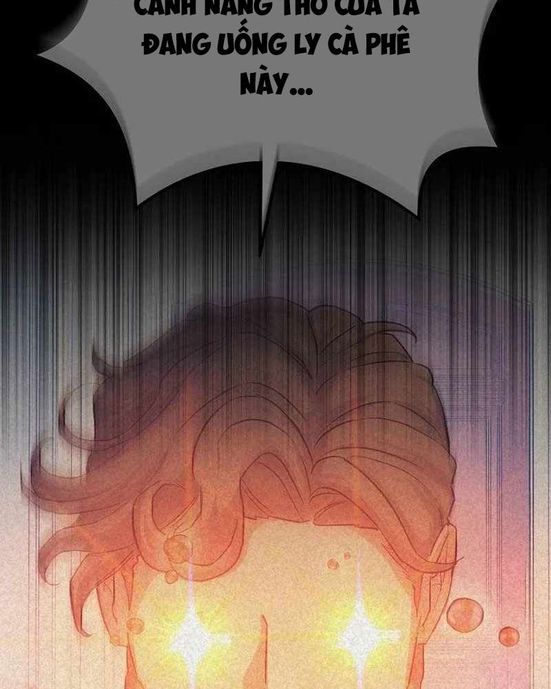 Cuộc Sống Làm Lại Của Kẻ Nghiện Game: Chapter 6