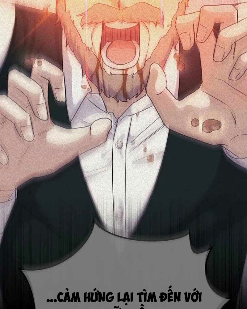 Cuộc Sống Làm Lại Của Kẻ Nghiện Game: Chapter 6