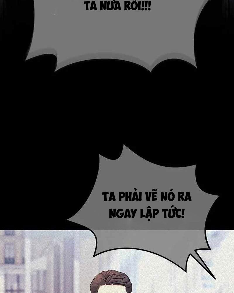 Cuộc Sống Làm Lại Của Kẻ Nghiện Game: Chapter 6