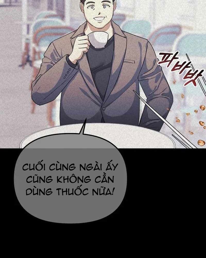 Cuộc Sống Làm Lại Của Kẻ Nghiện Game: Chapter 6