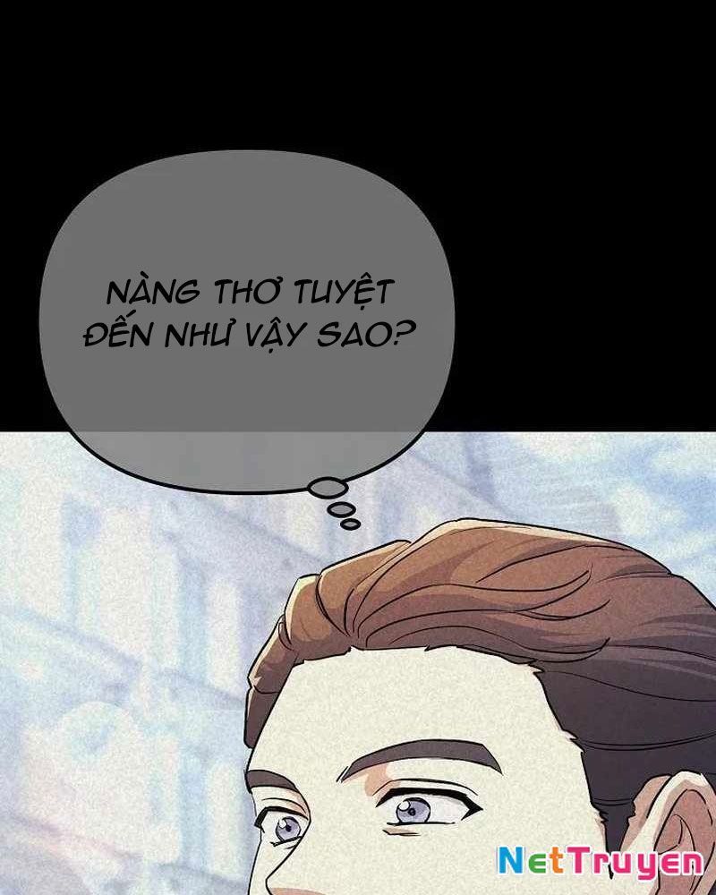 Cuộc Sống Làm Lại Của Kẻ Nghiện Game: Chapter 6