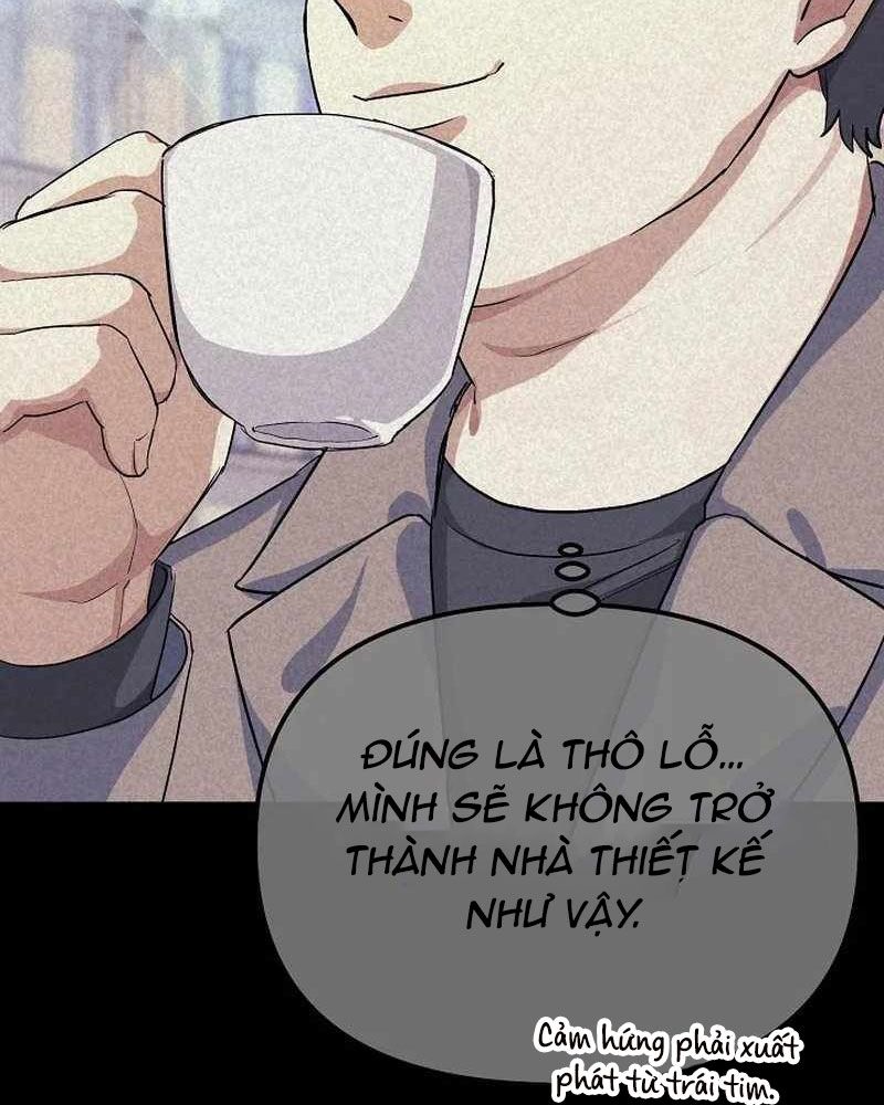 Cuộc Sống Làm Lại Của Kẻ Nghiện Game: Chapter 6