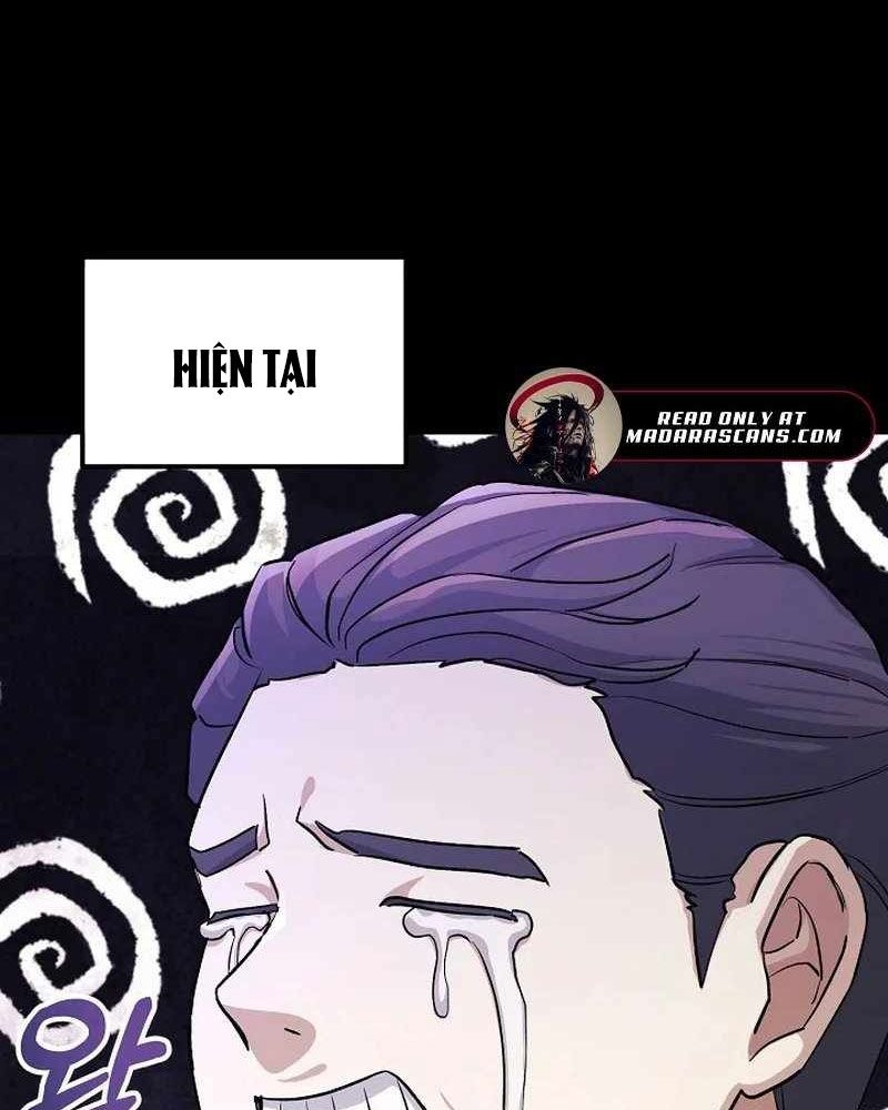 Cuộc Sống Làm Lại Của Kẻ Nghiện Game: Chapter 6