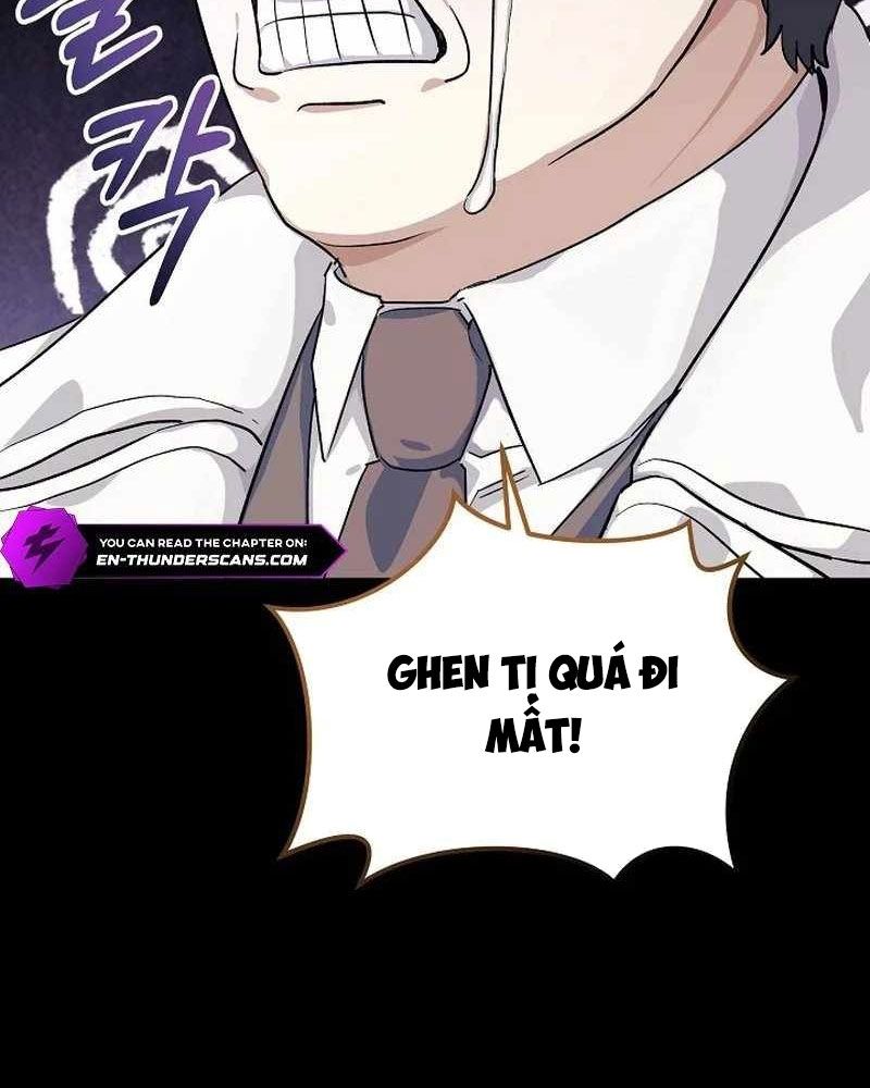 Cuộc Sống Làm Lại Của Kẻ Nghiện Game: Chapter 6