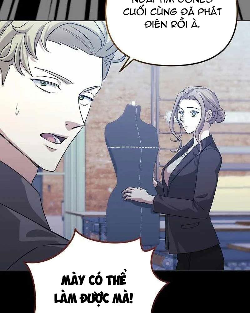 Cuộc Sống Làm Lại Của Kẻ Nghiện Game: Chapter 6