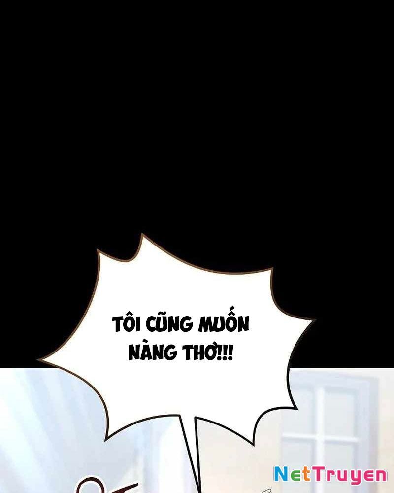 Cuộc Sống Làm Lại Của Kẻ Nghiện Game: Chapter 6