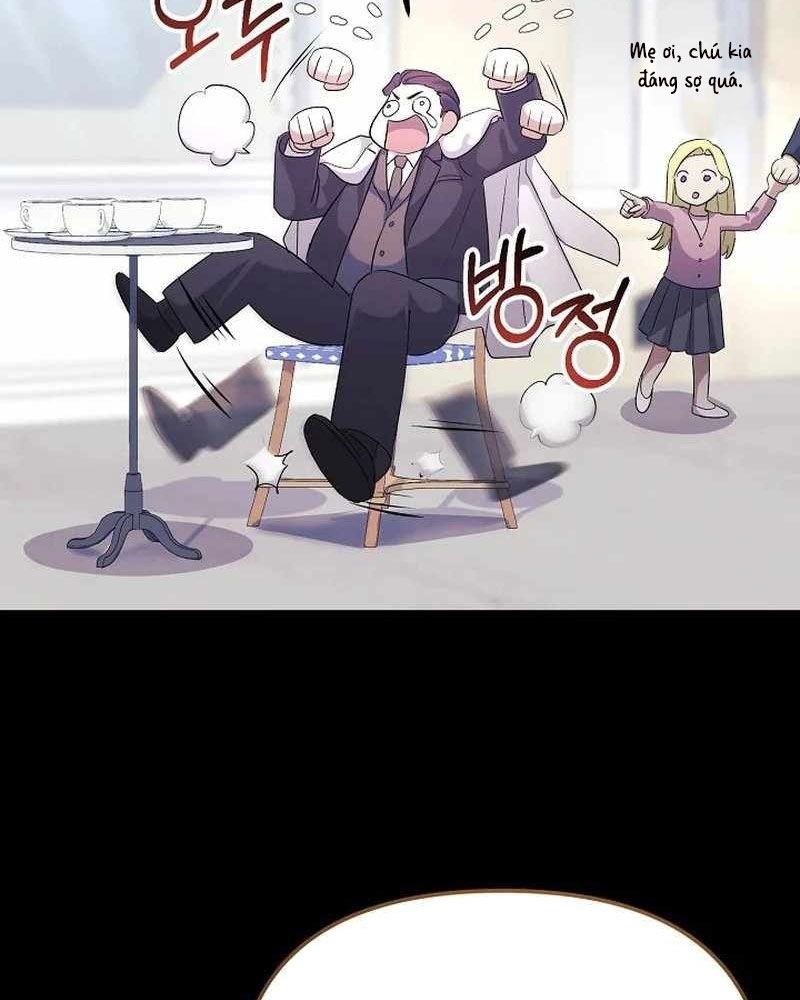 Cuộc Sống Làm Lại Của Kẻ Nghiện Game: Chapter 6