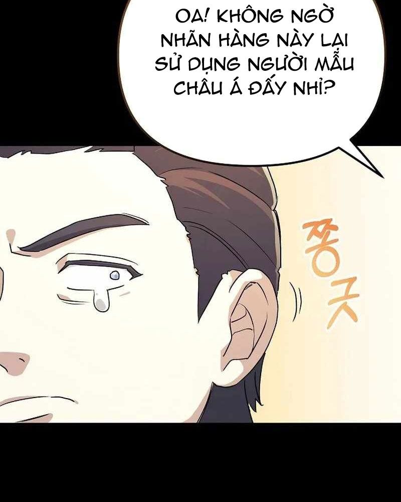 Cuộc Sống Làm Lại Của Kẻ Nghiện Game: Chapter 6