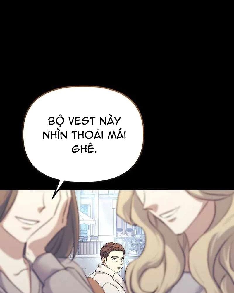 Cuộc Sống Làm Lại Của Kẻ Nghiện Game: Chapter 6