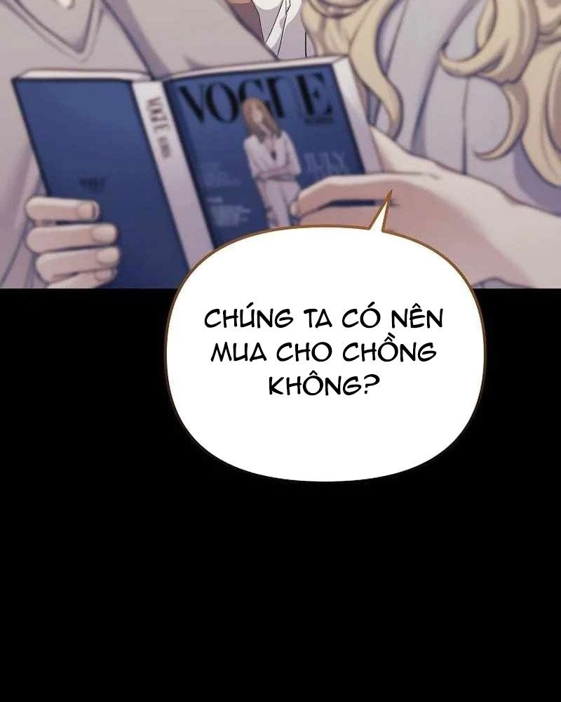 Cuộc Sống Làm Lại Của Kẻ Nghiện Game: Chapter 6