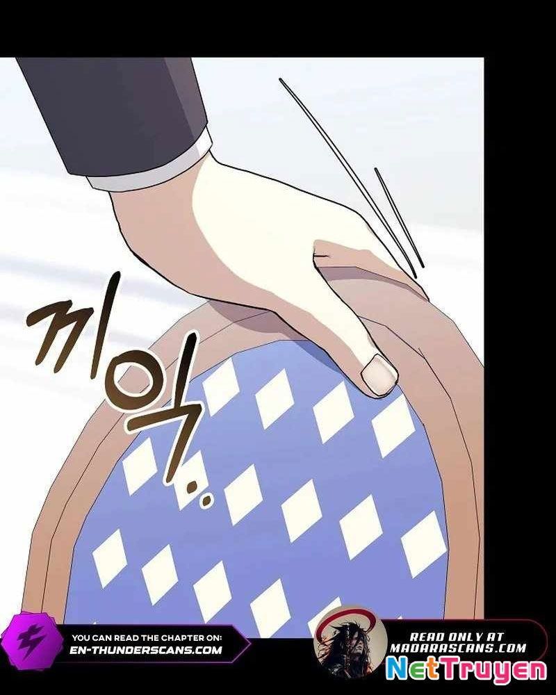 Cuộc Sống Làm Lại Của Kẻ Nghiện Game: Chapter 6