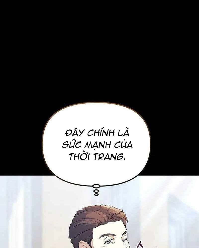 Cuộc Sống Làm Lại Của Kẻ Nghiện Game: Chapter 6