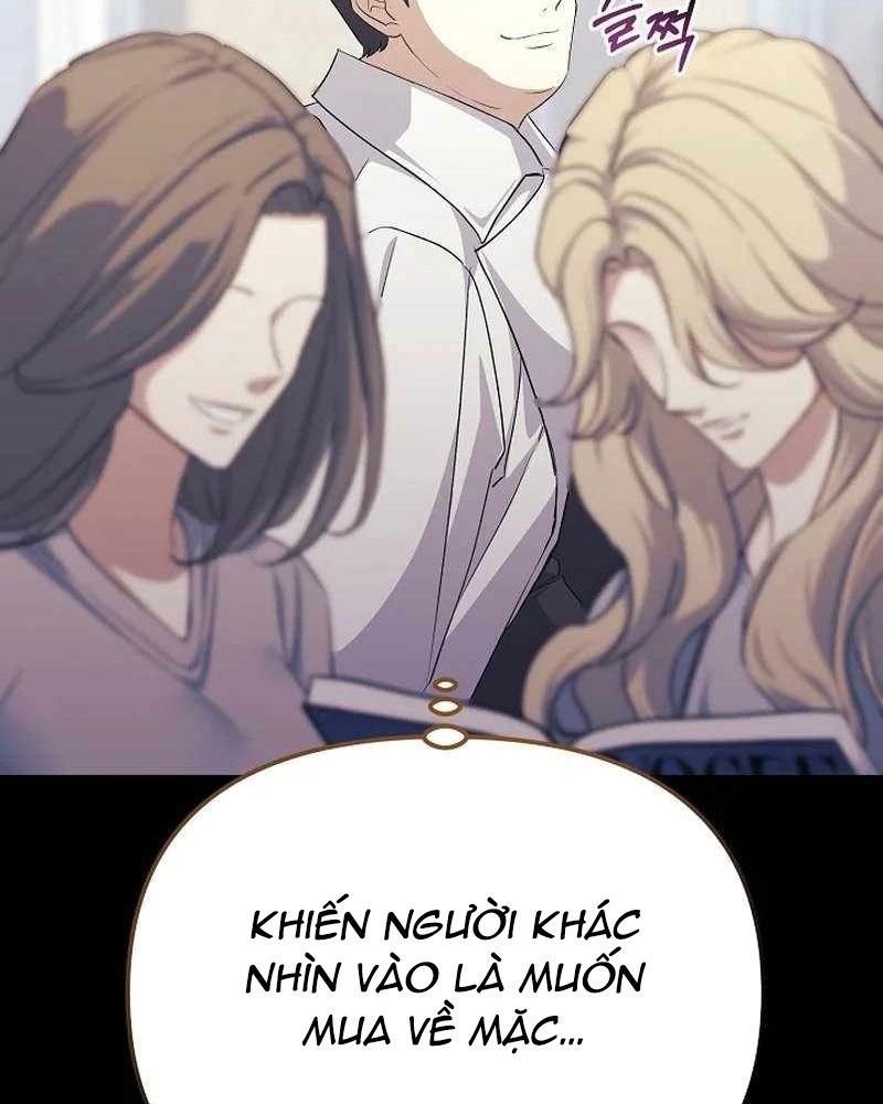 Cuộc Sống Làm Lại Của Kẻ Nghiện Game: Chapter 6