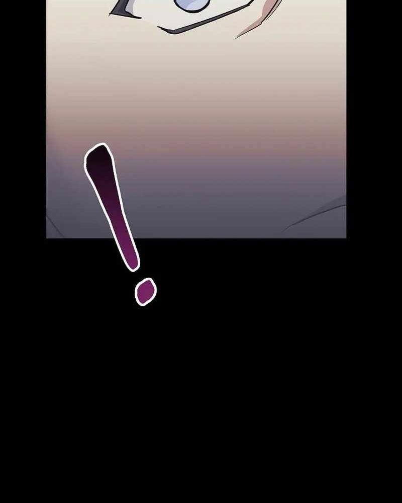 Cuộc Sống Làm Lại Của Kẻ Nghiện Game: Chapter 6