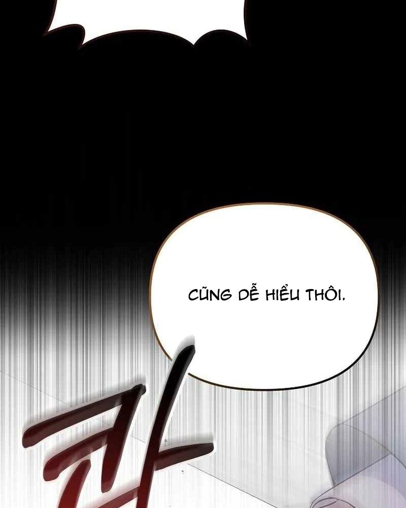 Cuộc Sống Làm Lại Của Kẻ Nghiện Game: Chapter 6