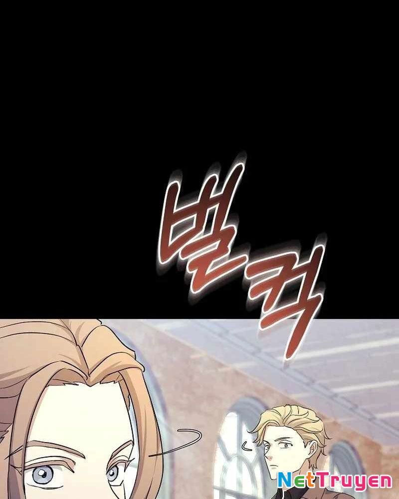 Cuộc Sống Làm Lại Của Kẻ Nghiện Game: Chapter 6