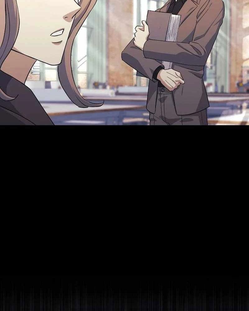 Cuộc Sống Làm Lại Của Kẻ Nghiện Game: Chapter 6