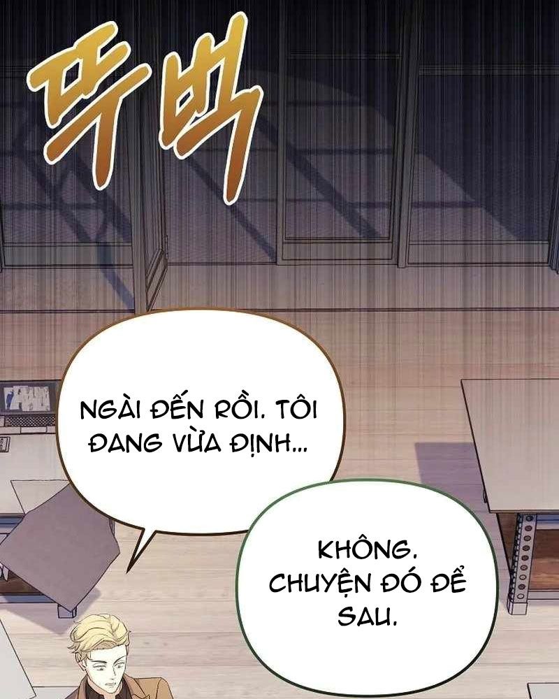 Cuộc Sống Làm Lại Của Kẻ Nghiện Game: Chapter 6